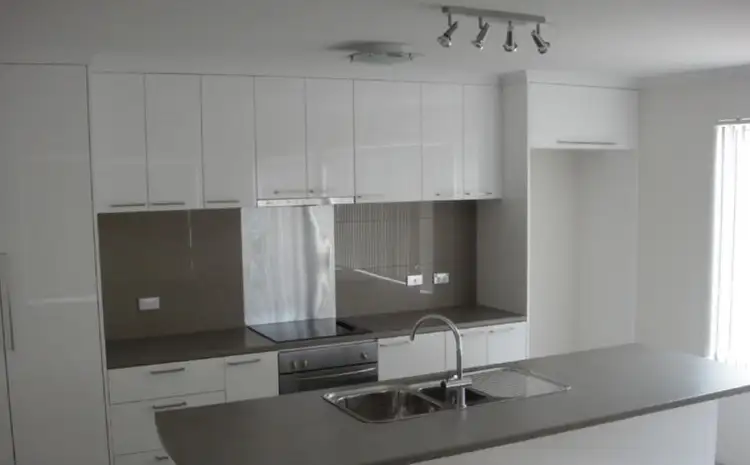 Fifth view of Homely villa listing, 6/5 Incana Rd, Margate TAS 7054