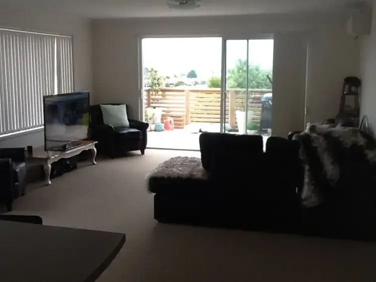 Sixth view of Homely villa listing, 6/5 Incana Rd, Margate TAS 7054