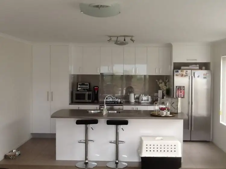 Seventh view of Homely villa listing, 6/5 Incana Rd, Margate TAS 7054