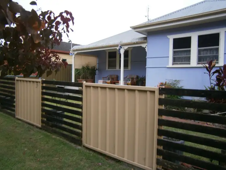 Fifth view of Homely house listing, 25 Townsend Street, Forster NSW 2428