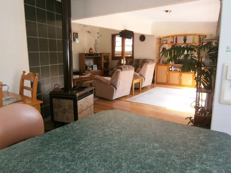 Sixth view of Homely house listing, 25 Townsend Street, Forster NSW 2428