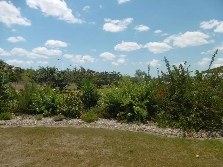 Fourth view of Homely rural property listing, 8 Flynn Drive, Redridge QLD 4660