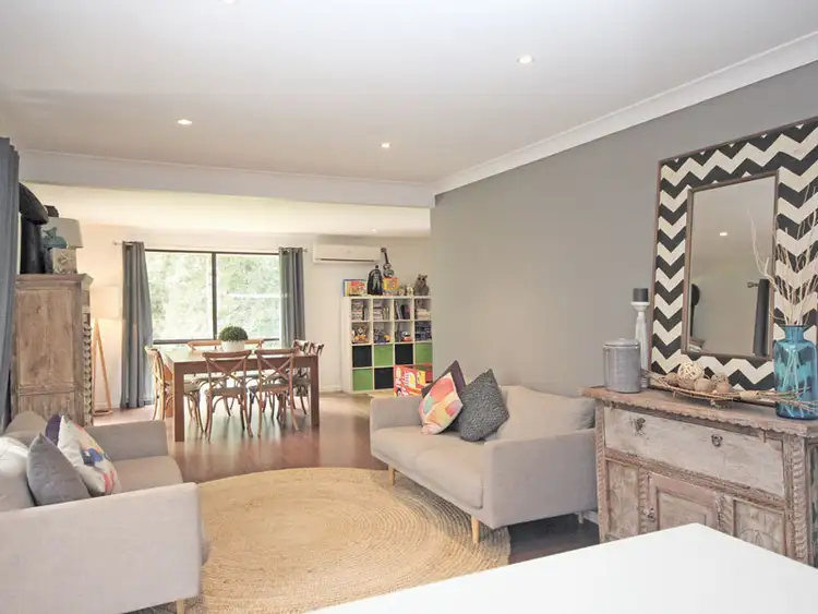 Fourth view of Homely house listing, 11 Tallean Road, Nelson Bay NSW 2315