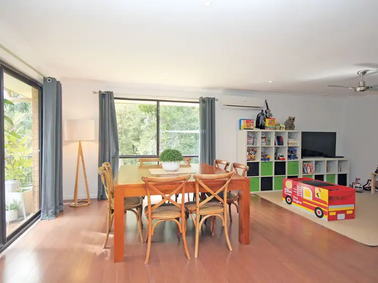 Sixth view of Homely house listing, 11 Tallean Road, Nelson Bay NSW 2315