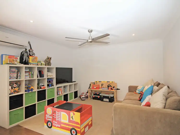 Seventh view of Homely house listing, 11 Tallean Road, Nelson Bay NSW 2315
