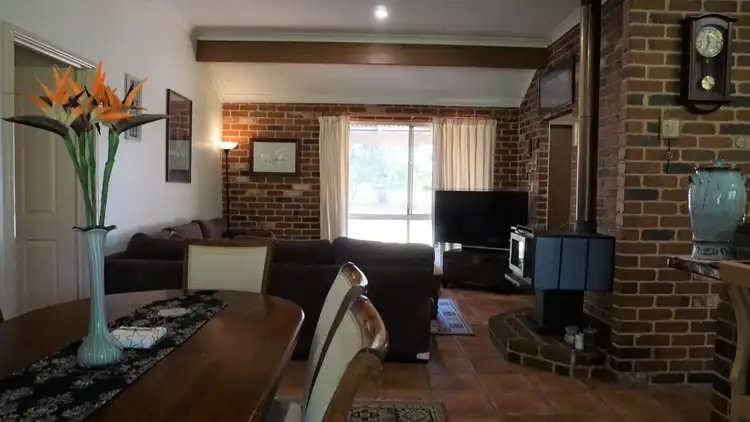 Third view of Homely rural property listing, 12 Dean Rd, Nannup WA 6275