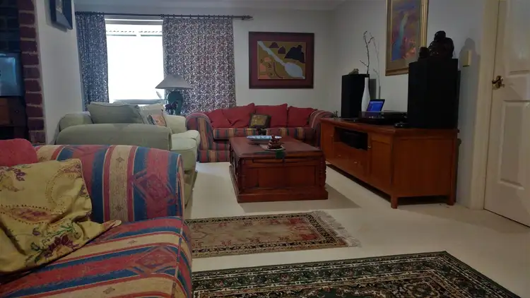 Fifth view of Homely rural property listing, 12 Dean Rd, Nannup WA 6275