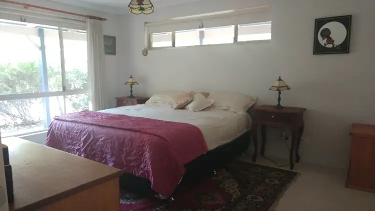 Sixth view of Homely rural property listing, 12 Dean Rd, Nannup WA 6275