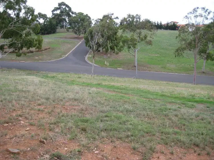 Second view of Homely land listing, 7 Manning Boulevard, Bacchus Marsh VIC 3340
