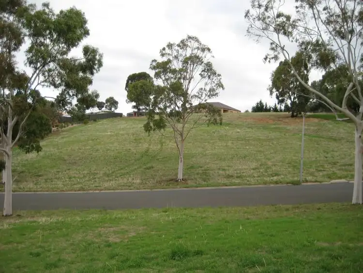 Third view of Homely land listing, 7 Manning Boulevard, Bacchus Marsh VIC 3340