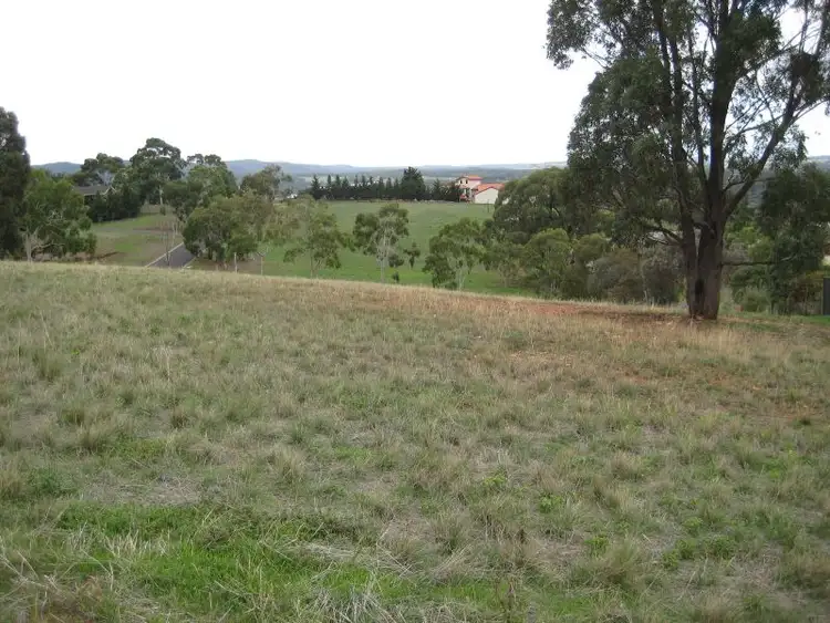 Fourth view of Homely land listing, 7 Manning Boulevard, Bacchus Marsh VIC 3340