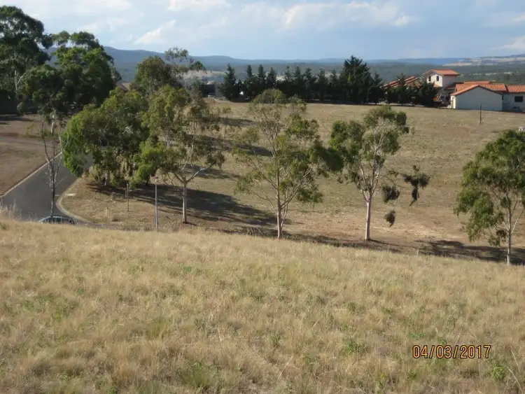 Fifth view of Homely land listing, 7 Manning Boulevard, Bacchus Marsh VIC 3340