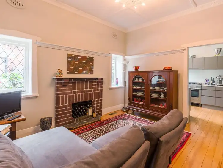 Second view of Homely house listing, 32 Corona Street, Hamilton East NSW 2303