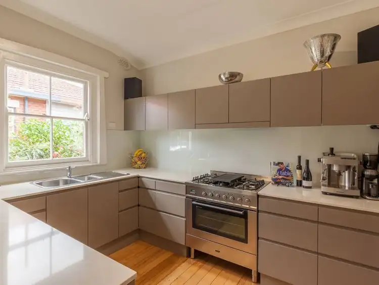 Third view of Homely house listing, 32 Corona Street, Hamilton East NSW 2303