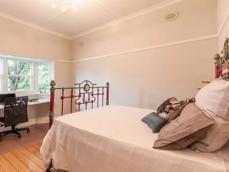 Fifth view of Homely house listing, 32 Corona Street, Hamilton East NSW 2303