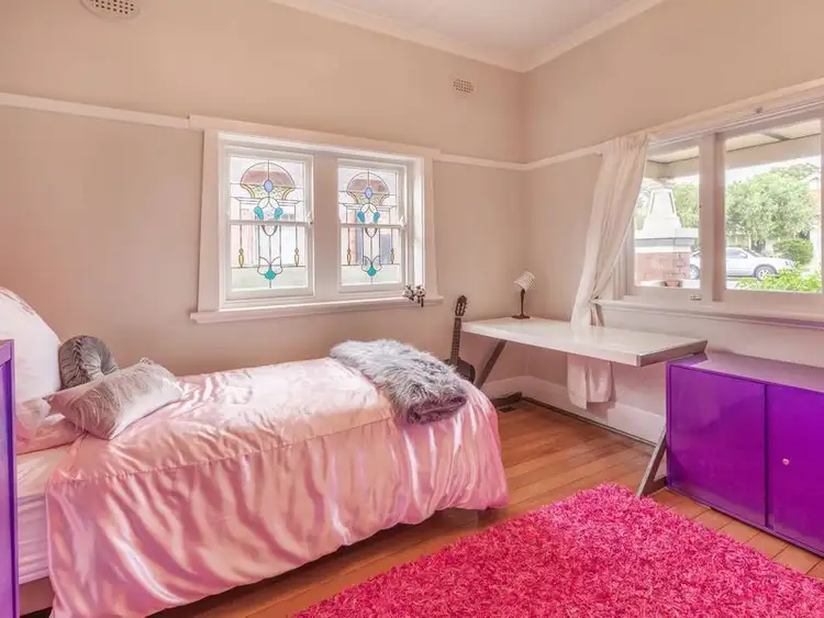 Sixth view of Homely house listing, 32 Corona Street, Hamilton East NSW 2303