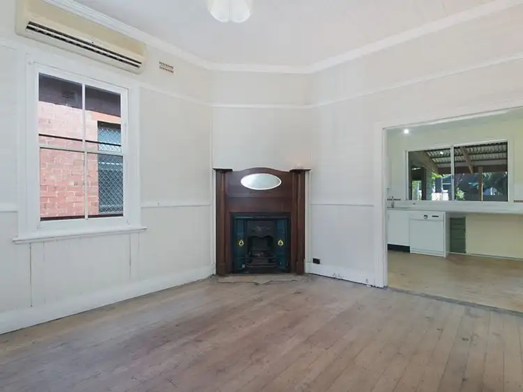 Third view of Homely house listing, 34 Kitchener Parade, Mayfield East NSW 2304