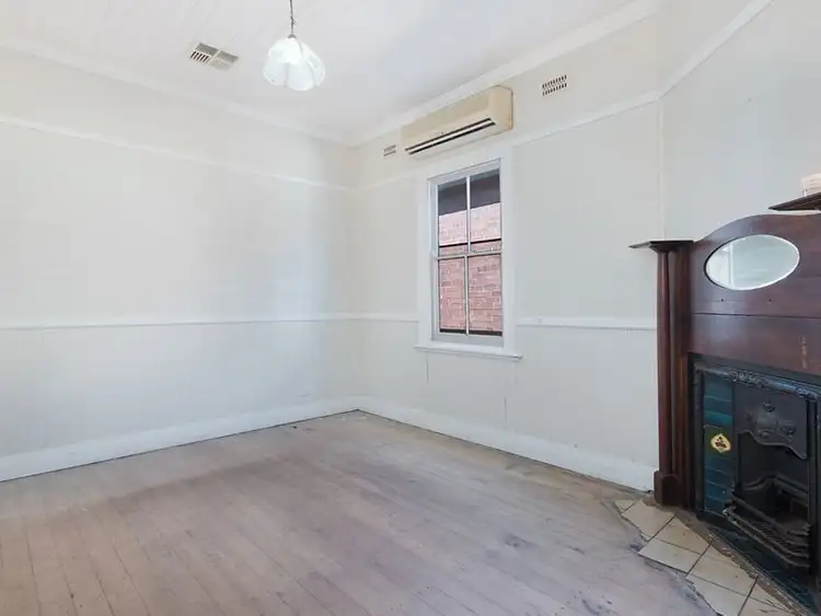 Fourth view of Homely house listing, 34 Kitchener Parade, Mayfield East NSW 2304