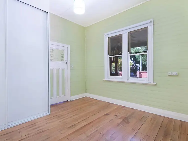 Fifth view of Homely house listing, 34 Kitchener Parade, Mayfield East NSW 2304