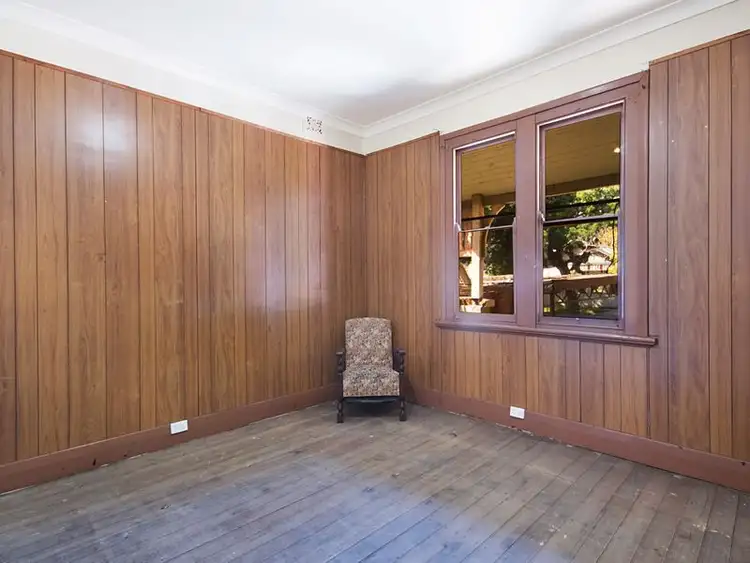Sixth view of Homely house listing, 34 Kitchener Parade, Mayfield East NSW 2304