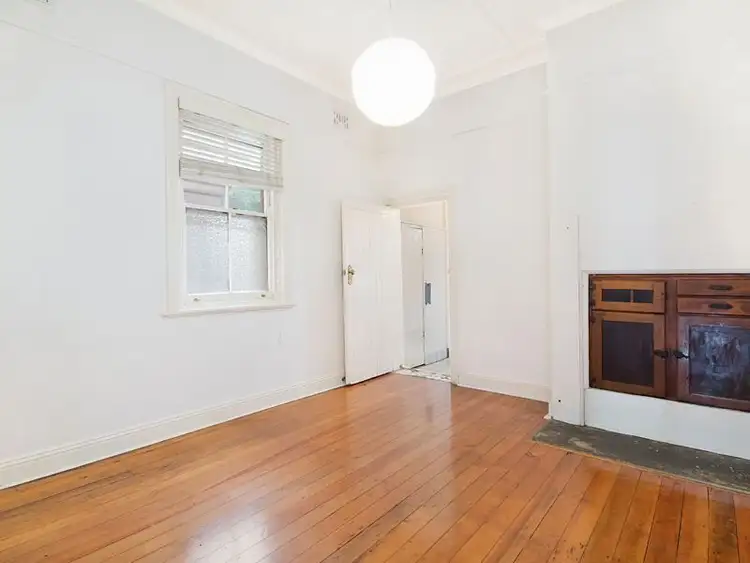 Second view of Homely house listing, 32 Dawson Street, Cooks Hill NSW 2300