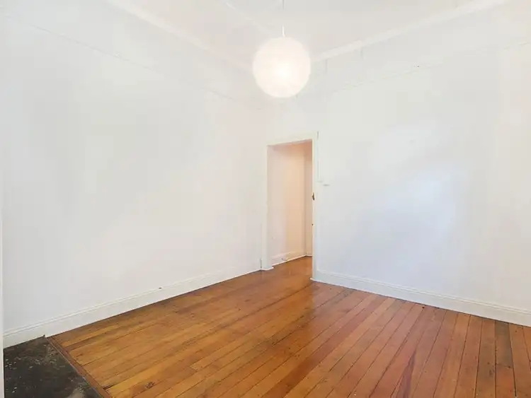 Third view of Homely house listing, 32 Dawson Street, Cooks Hill NSW 2300