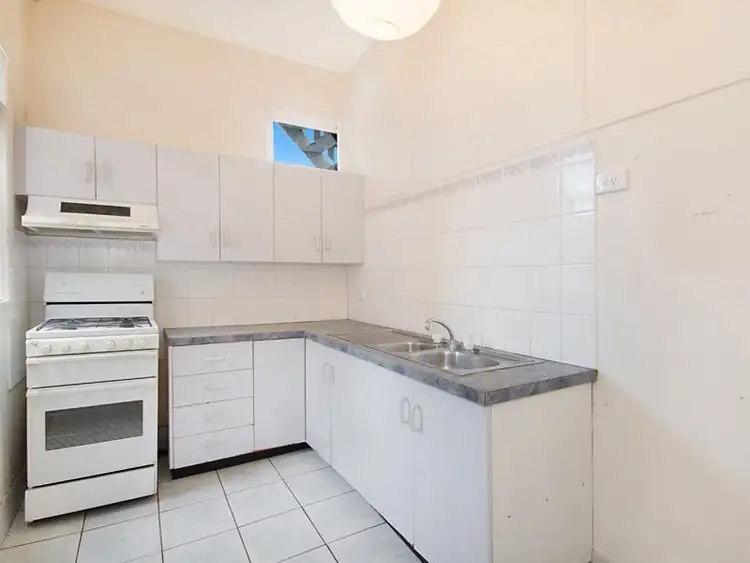 Fourth view of Homely house listing, 32 Dawson Street, Cooks Hill NSW 2300