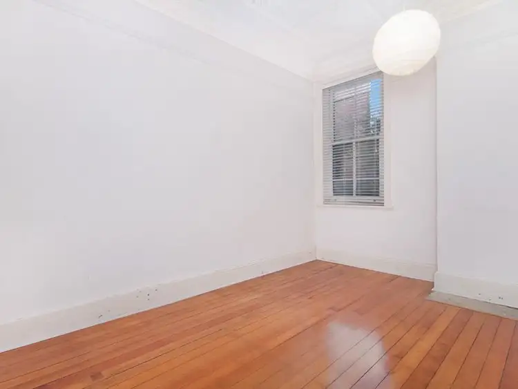 Fifth view of Homely house listing, 32 Dawson Street, Cooks Hill NSW 2300