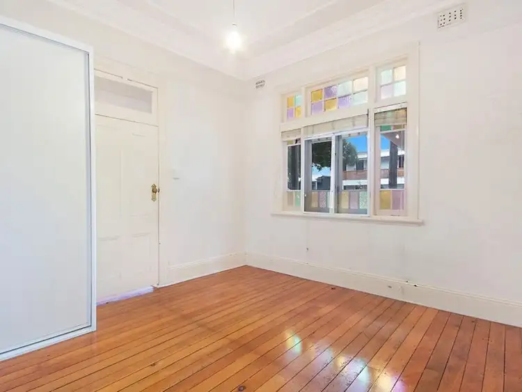 Sixth view of Homely house listing, 32 Dawson Street, Cooks Hill NSW 2300