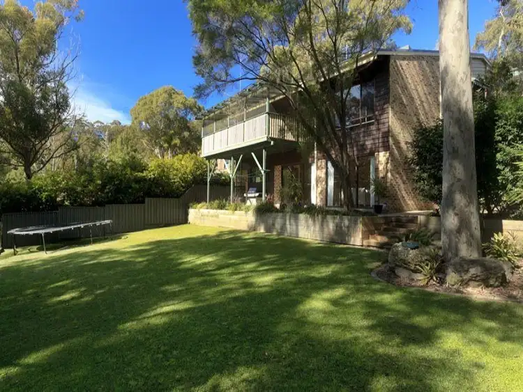 55 Atherton Close, Rankin Park NSW 2287