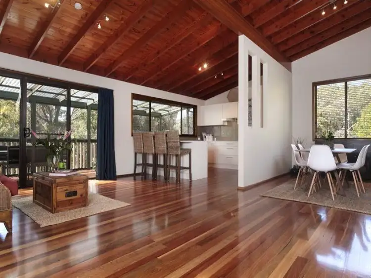 Third view of Homely house listing, 55 Atherton Close, Rankin Park NSW 2287