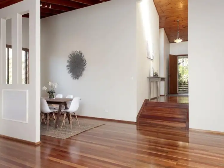 Fourth view of Homely house listing, 55 Atherton Close, Rankin Park NSW 2287
