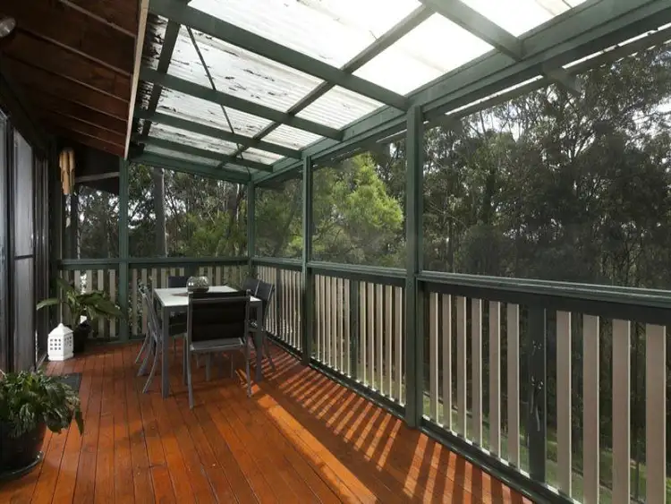 Sixth view of Homely house listing, 55 Atherton Close, Rankin Park NSW 2287