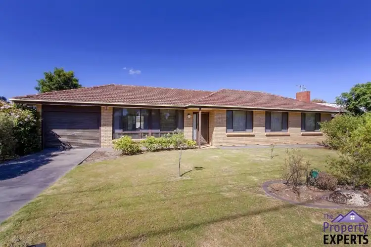 12 Black Road, Flagstaff Hill SA 5159