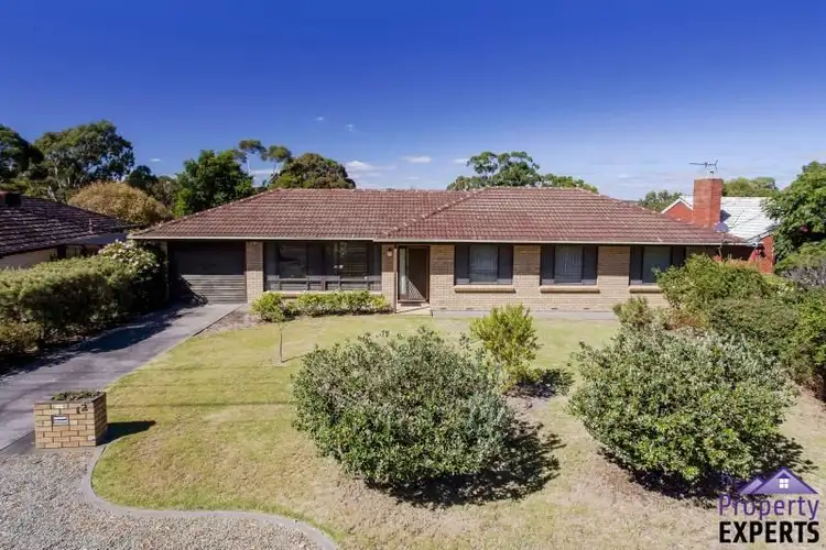 Second view of Homely house listing, 12 Black Road, Flagstaff Hill SA 5159