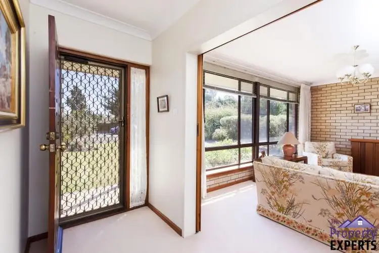 Third view of Homely house listing, 12 Black Road, Flagstaff Hill SA 5159