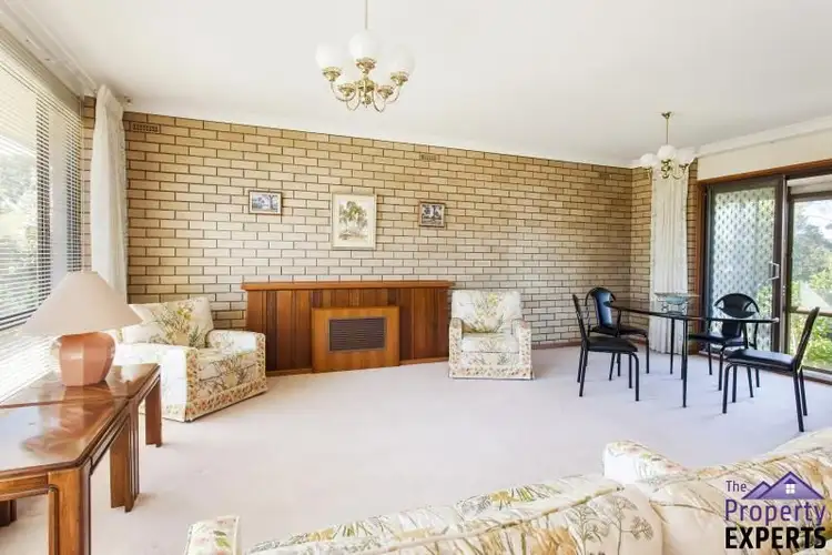 Fourth view of Homely house listing, 12 Black Road, Flagstaff Hill SA 5159