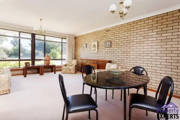 Fifth view of Homely house listing, 12 Black Road, Flagstaff Hill SA 5159