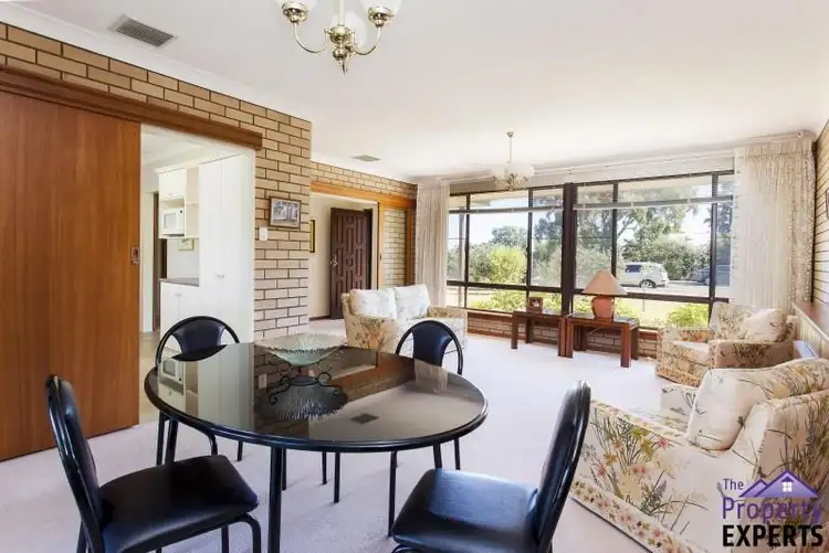 Sixth view of Homely house listing, 12 Black Road, Flagstaff Hill SA 5159