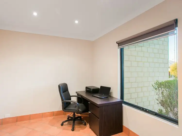 Third view of Homely house listing, 8 Namoi Street, Hammond Park WA 6164