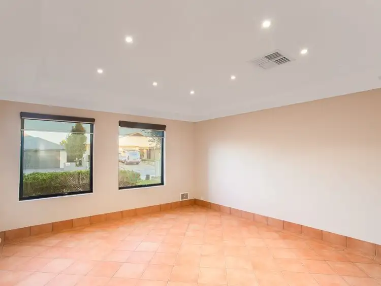 Fourth view of Homely house listing, 8 Namoi Street, Hammond Park WA 6164