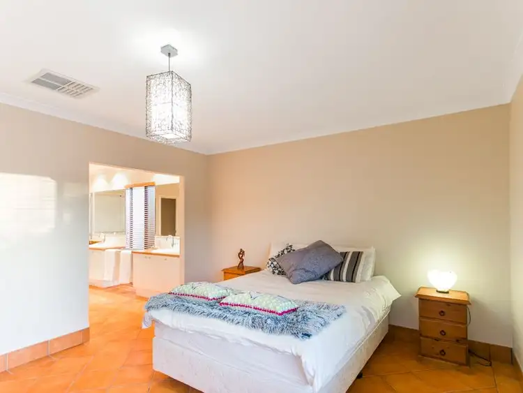 Sixth view of Homely house listing, 8 Namoi Street, Hammond Park WA 6164