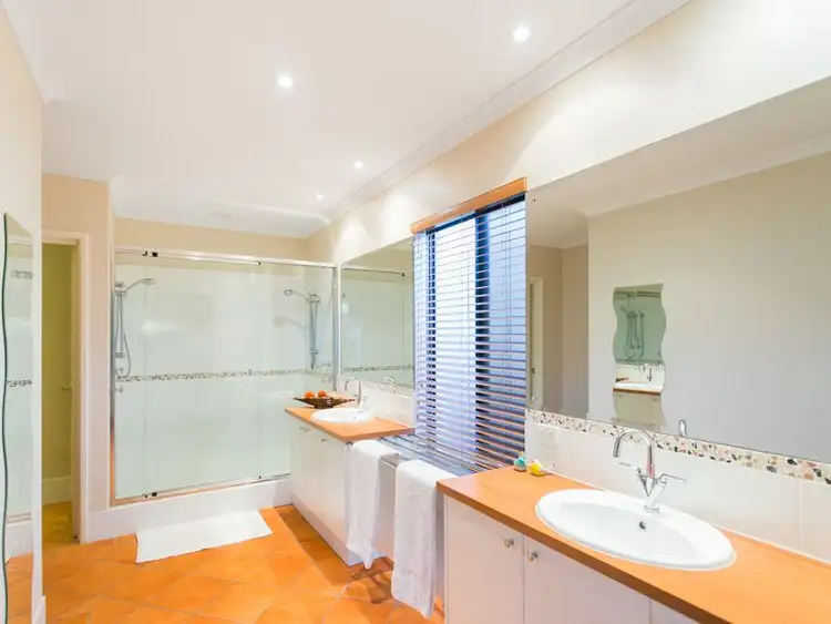 Seventh view of Homely house listing, 8 Namoi Street, Hammond Park WA 6164