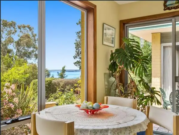 Main view of Homely house listing, 52 Auburn Road, Kingston Beach TAS 7050