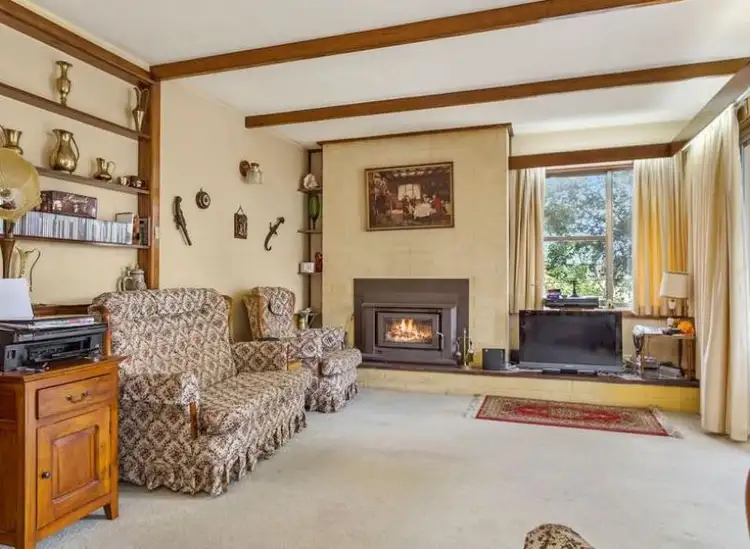 Third view of Homely house listing, 52 Auburn Road, Kingston Beach TAS 7050
