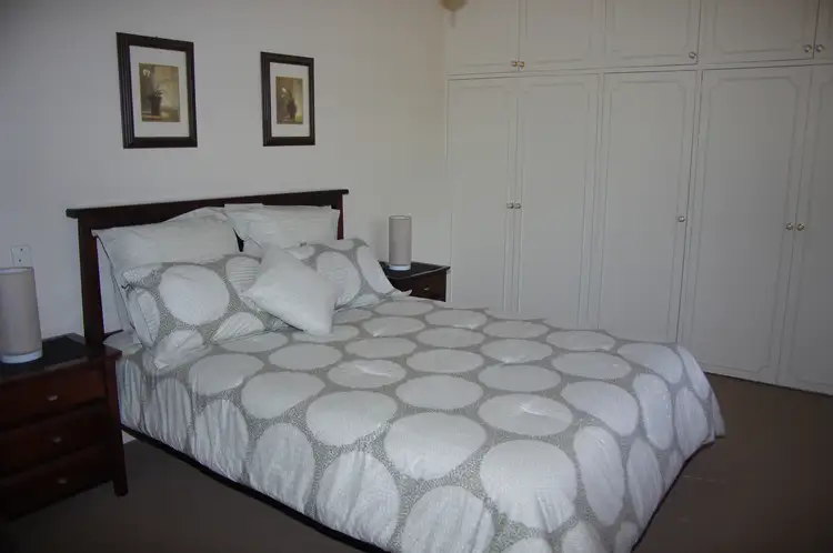 Sixth view of Homely house listing, 24 Crown Street, Dubbo NSW 2830