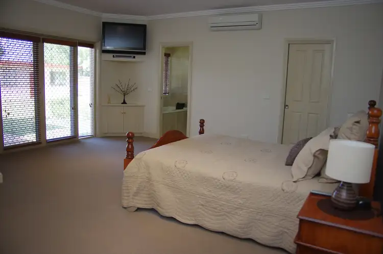 Seventh view of Homely house listing, 24 Crown Street, Dubbo NSW 2830