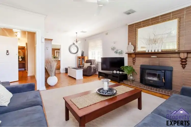 4 Claret Place, Reynella East SA 5161