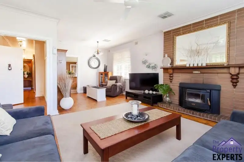 Main view of Homely house listing, 4 Claret Place, Reynella East SA 5161