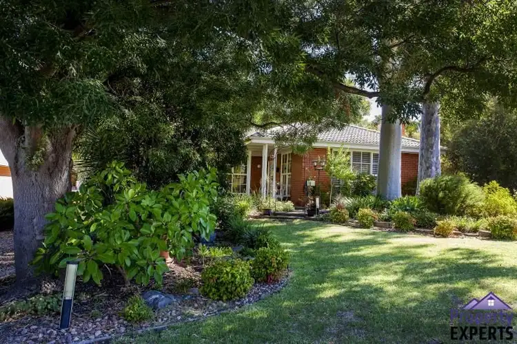Second view of Homely house listing, 4 Claret Place, Reynella East SA 5161